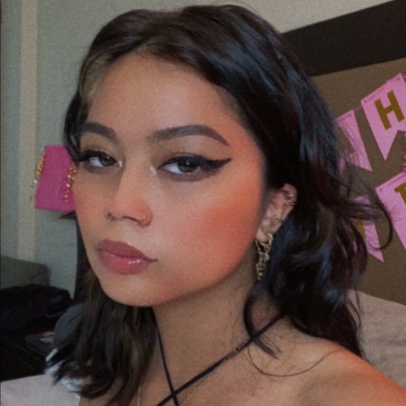 rachael_luna